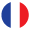 Français